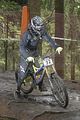 043__DSC0043 (2)